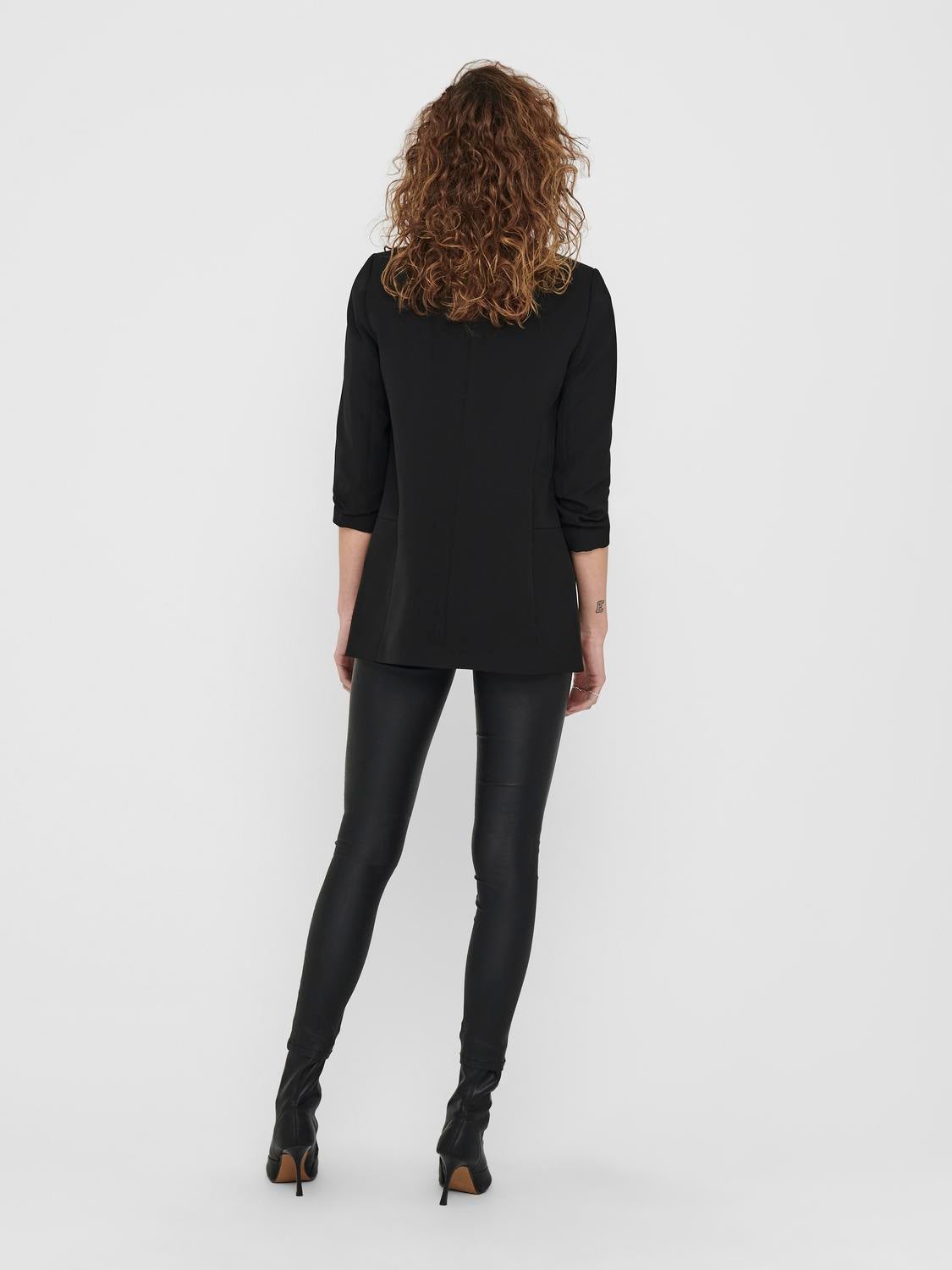 ONLELLY Blazer Black