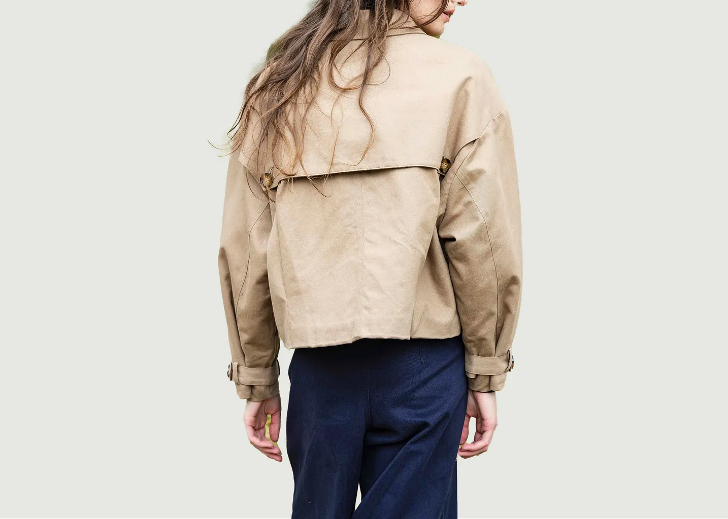 Veste Pia Misericordia