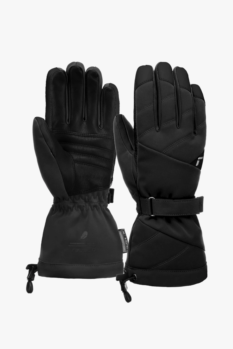 Reusch Sonja R-TEX® XT Damen Skihandschuh