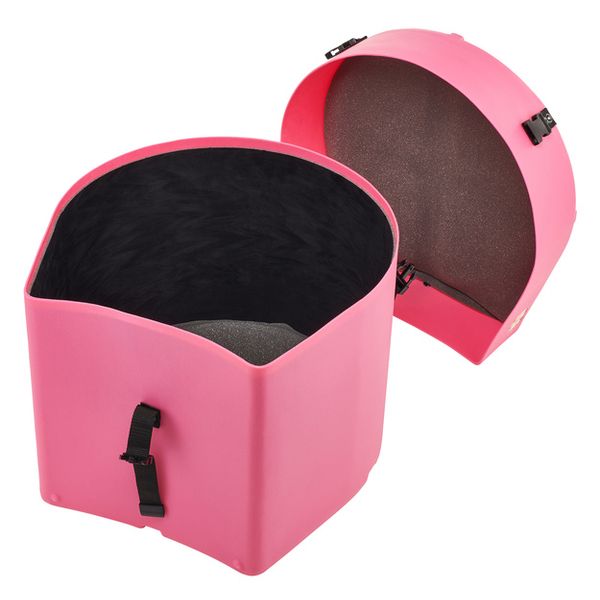 Hardcase 14