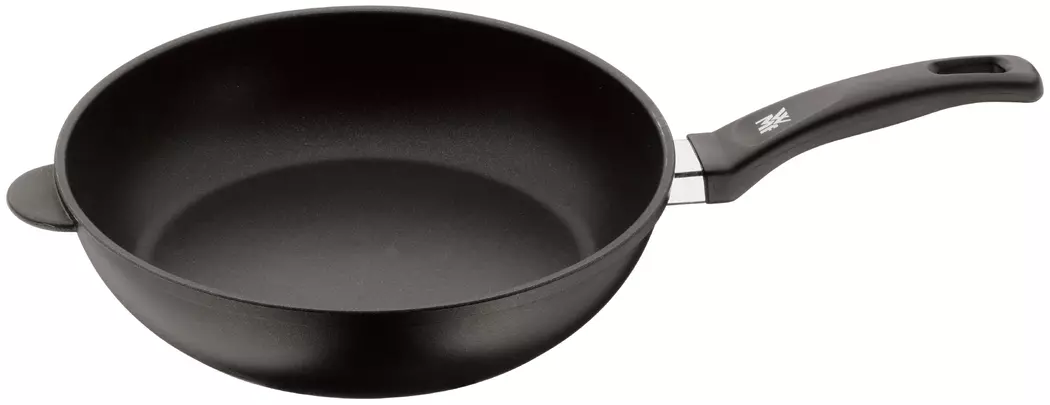 Schmorpfanne 28 cm