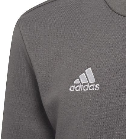adidas Performance Sweatshirt - Gr?