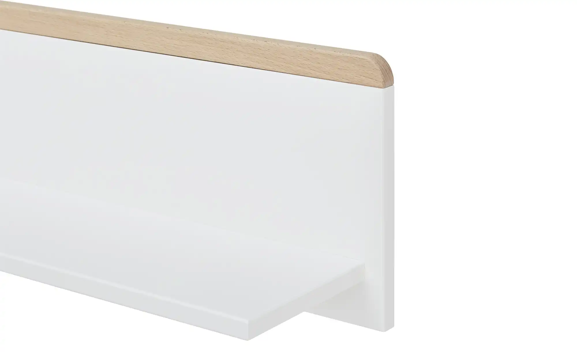 Wandboard Soe