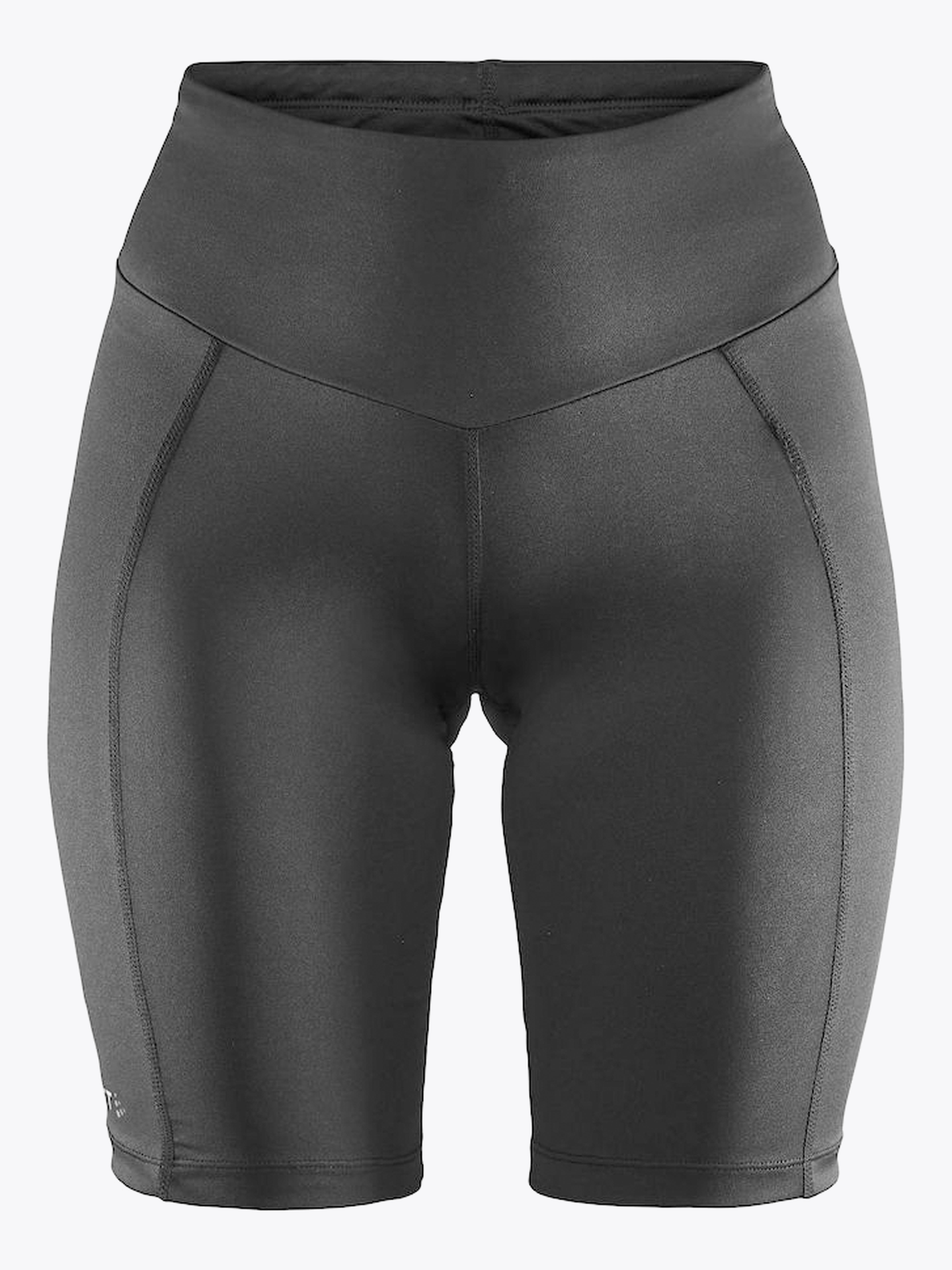 ADV Essence Shorts Tights