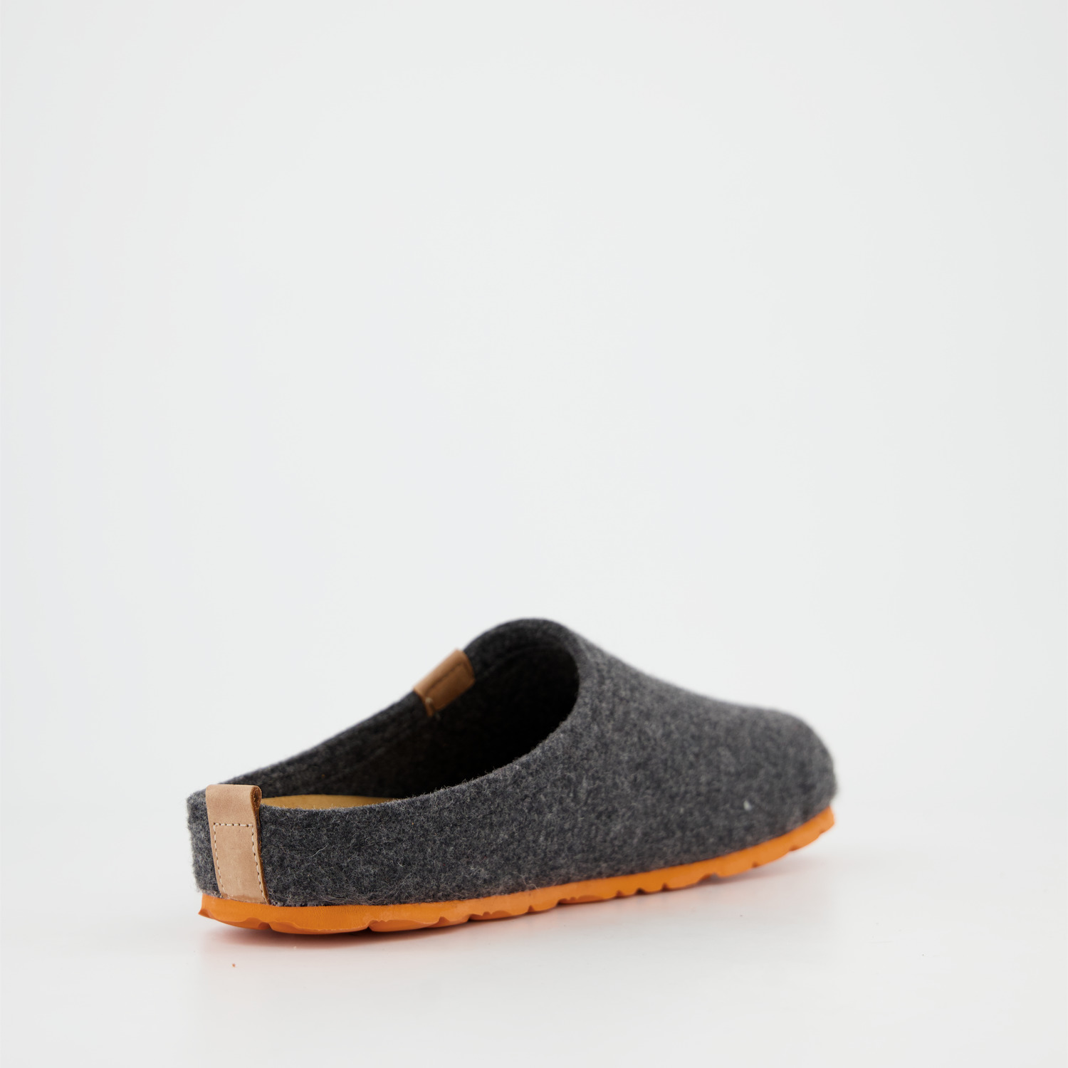 Rohde Softfilz recycled