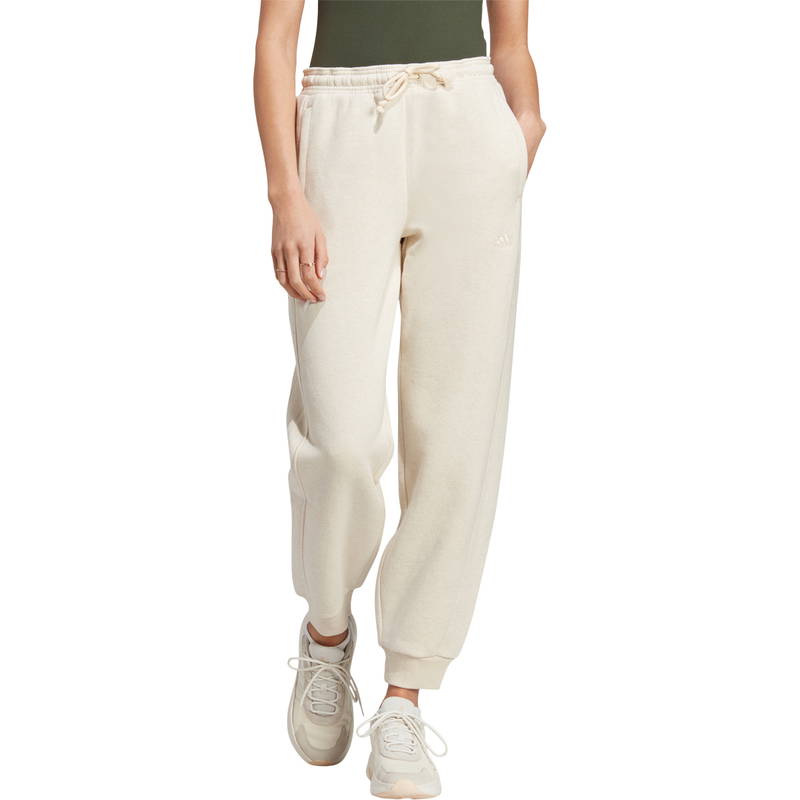 adidas All SZN Joggingbukser Dame