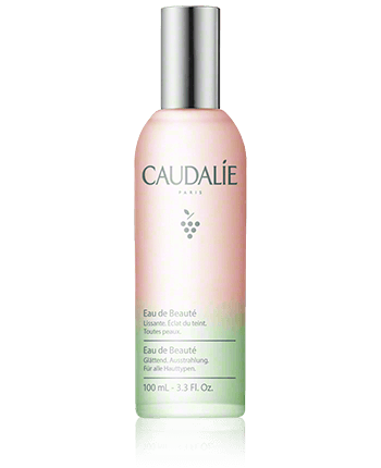 Caudalie Gesichtswasser Eau de Beauté 100ml