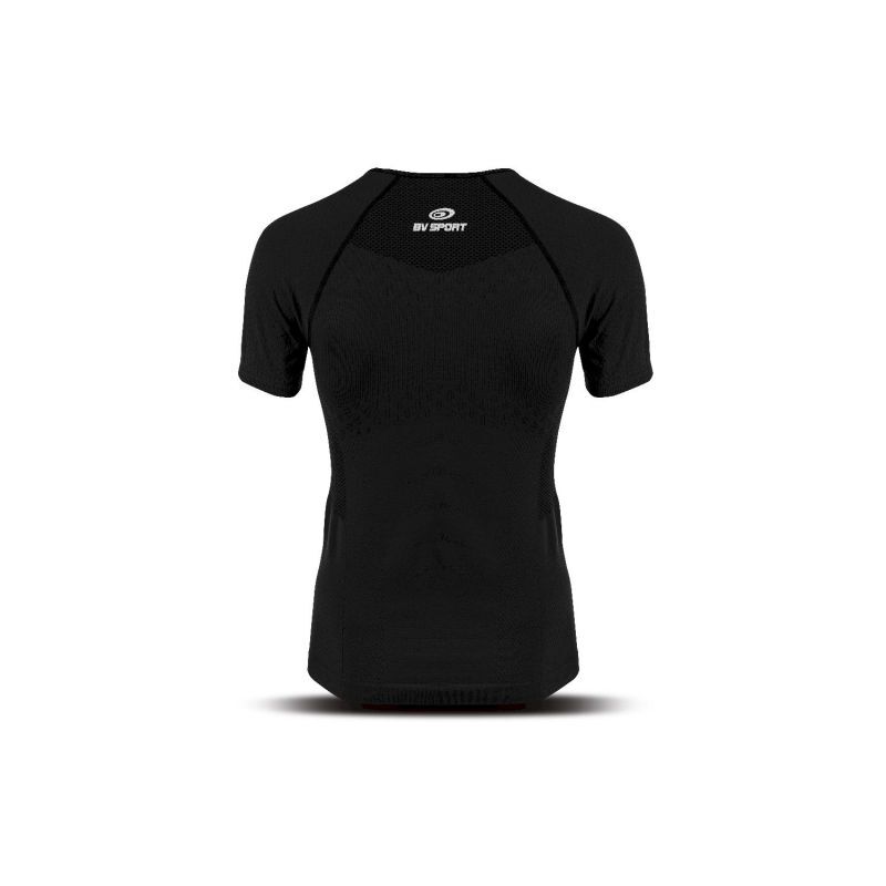 R-Tech Evo2 Court - Maillot technique homme