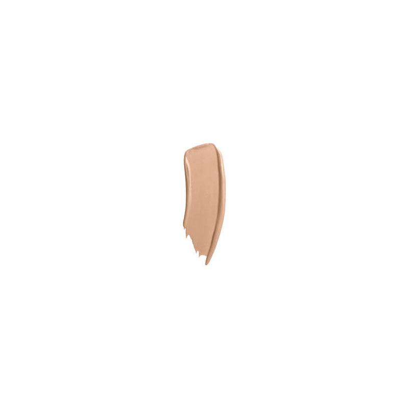 Fond de teint liquide Can't stop won't stop Natural / 30ml