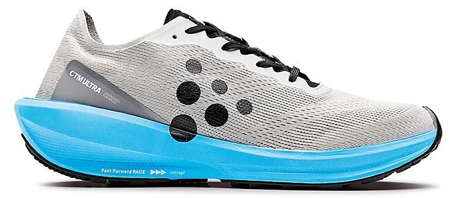 CRAFT - CHAUSSURES DE RUNNING CTM PRO ULTRA M