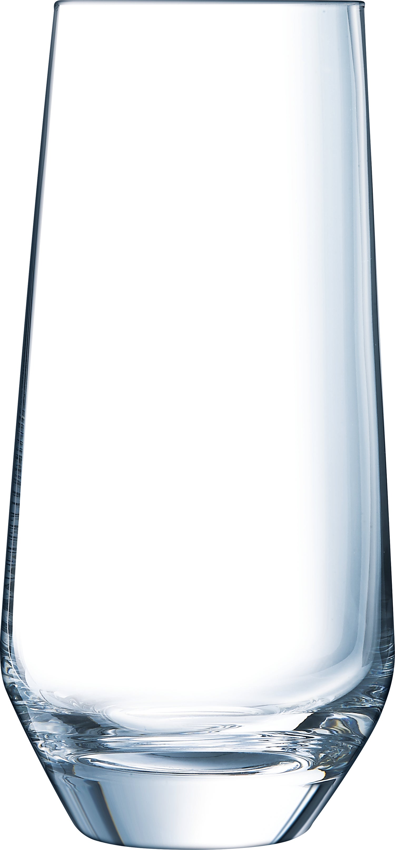 Eclat glas Ultime 450 ml