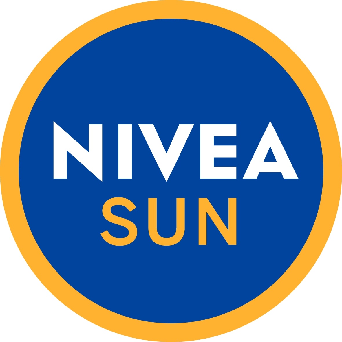 Protect Protetor Solar para Crianças Sensitive Spray FP50  Babies & Kids Sensitive NIVEA SUN 270 ml