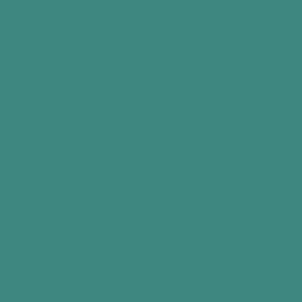 Peinture vert olive pour meuble en bois brut 1 litre