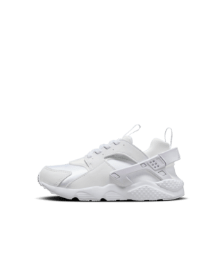 Nike Huarache Run 2.0 Little Kids' Shoes