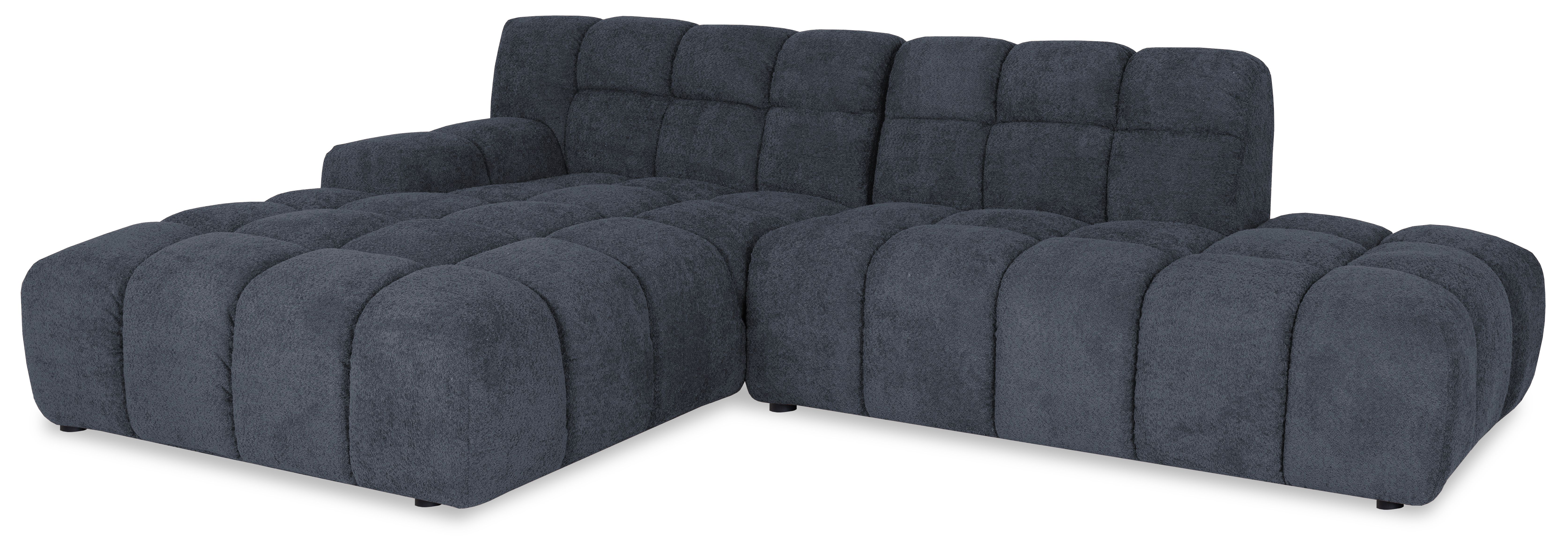 Loungebank Trentino