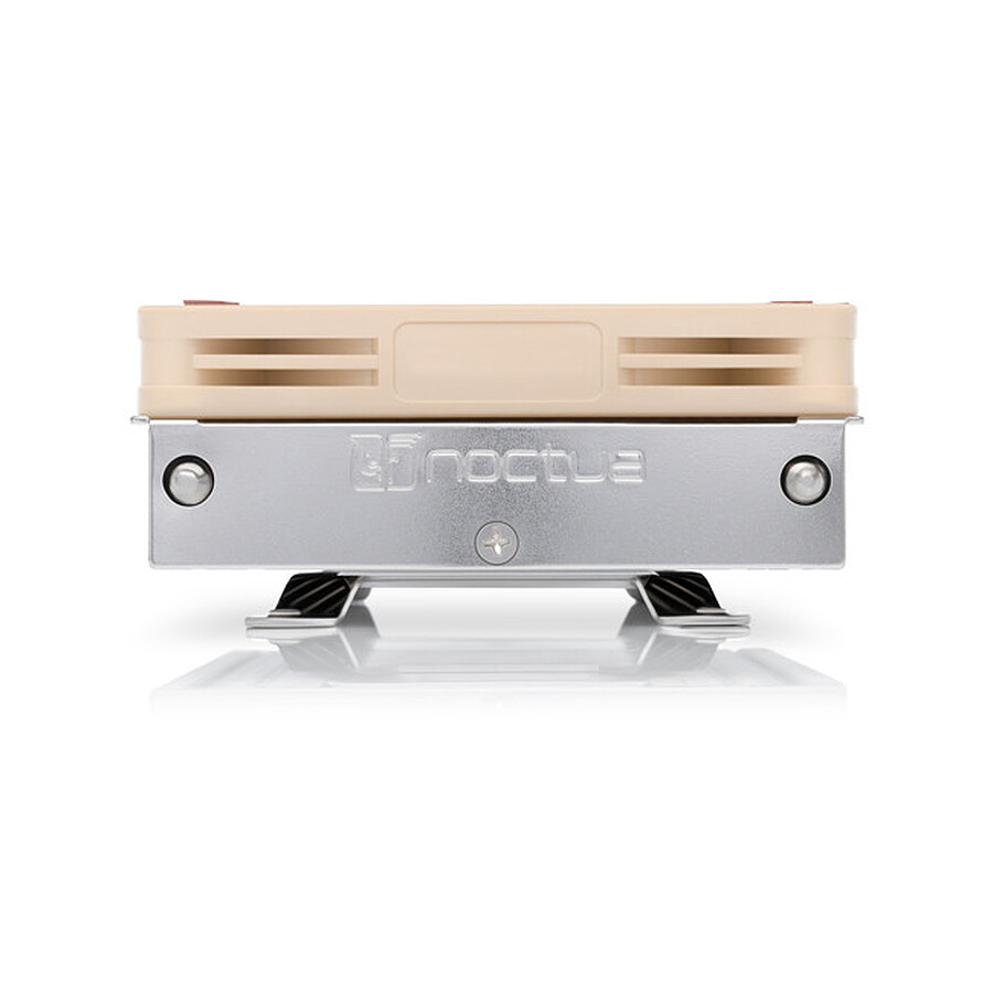 Noctua NH-L9A-AM4