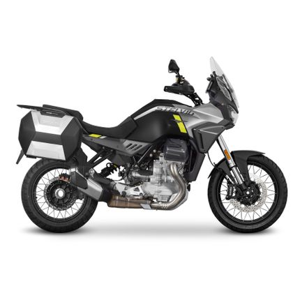 Support valises Shad 3P SYSTEM