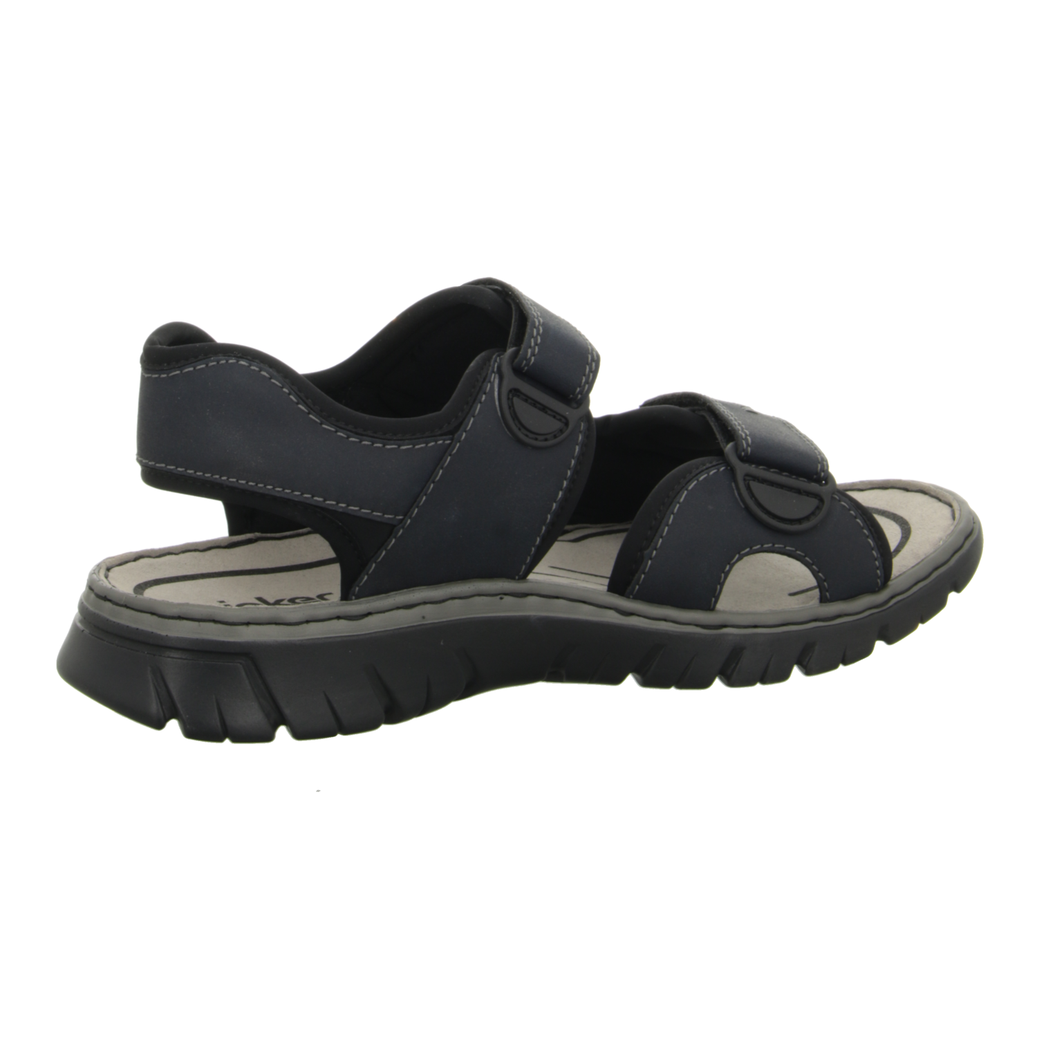Rieker Sandalen