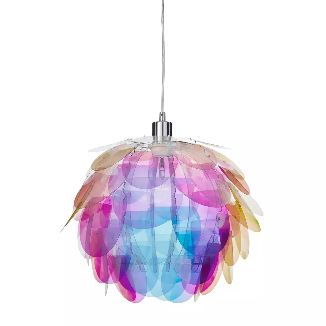 Pendelleuchte Clover