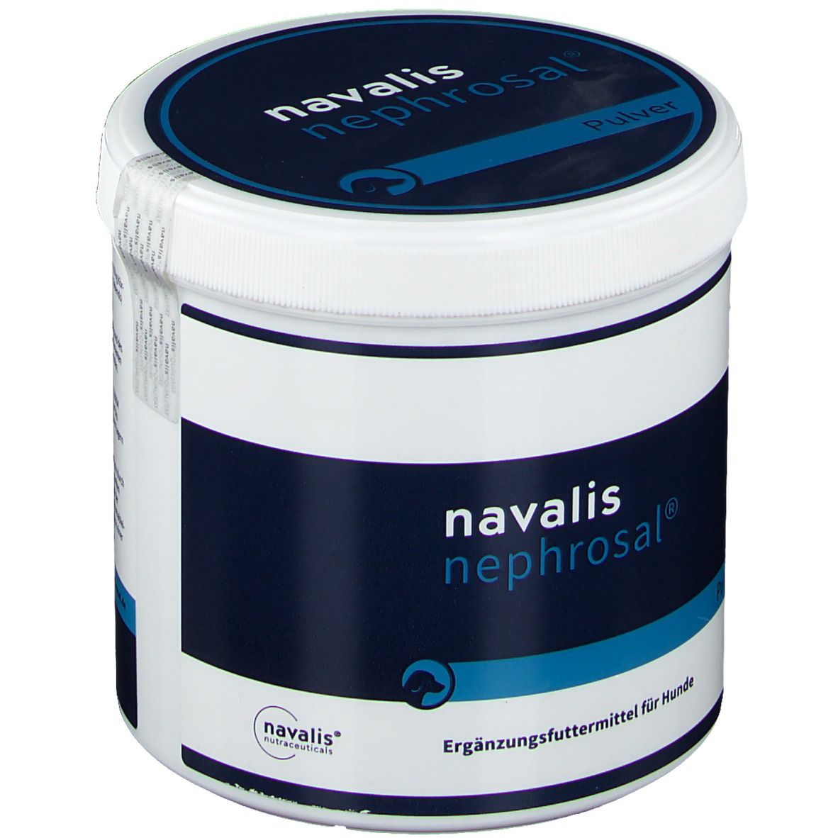 nephrosal®