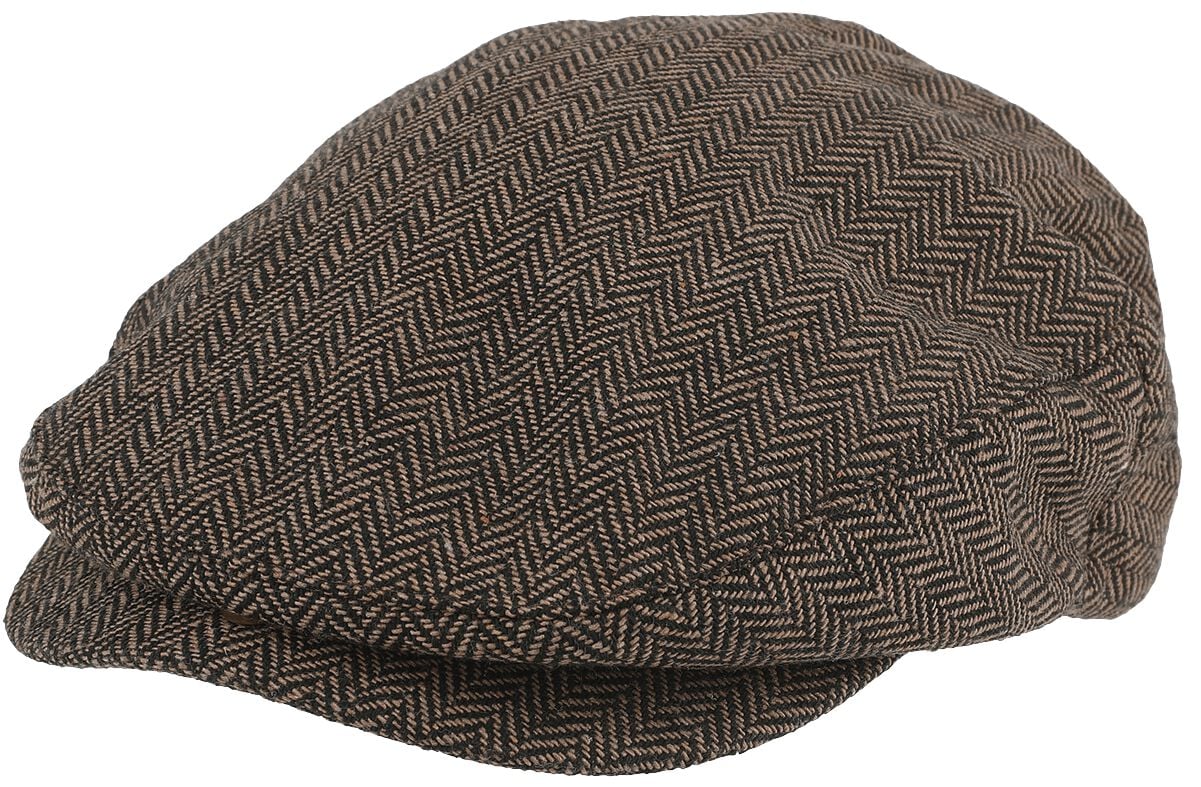 Casquette Hooligan | Brixton Bonnet