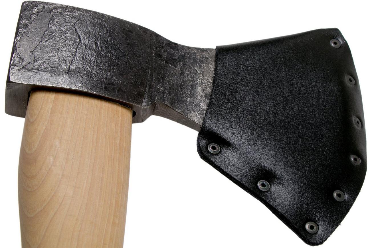 Müller Bosbijl Biber Classic-S 1200g, 7081,12