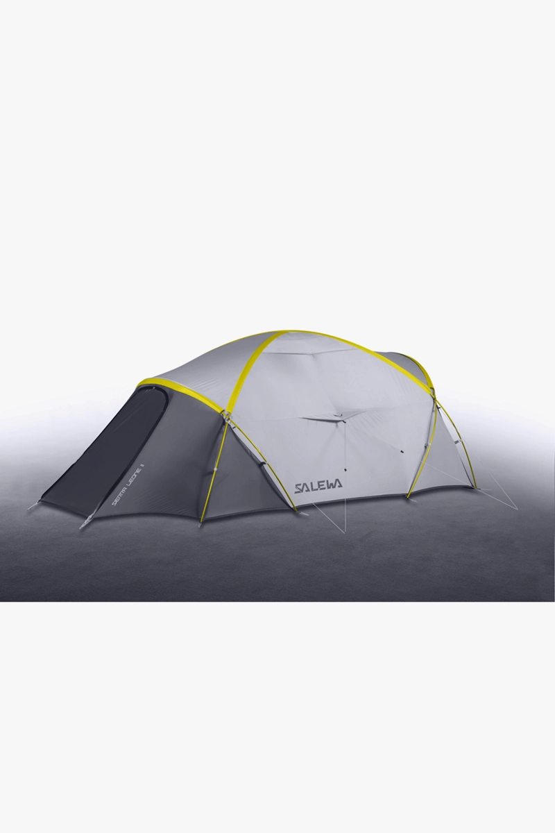 Salewa Sierra Leone III Zelt