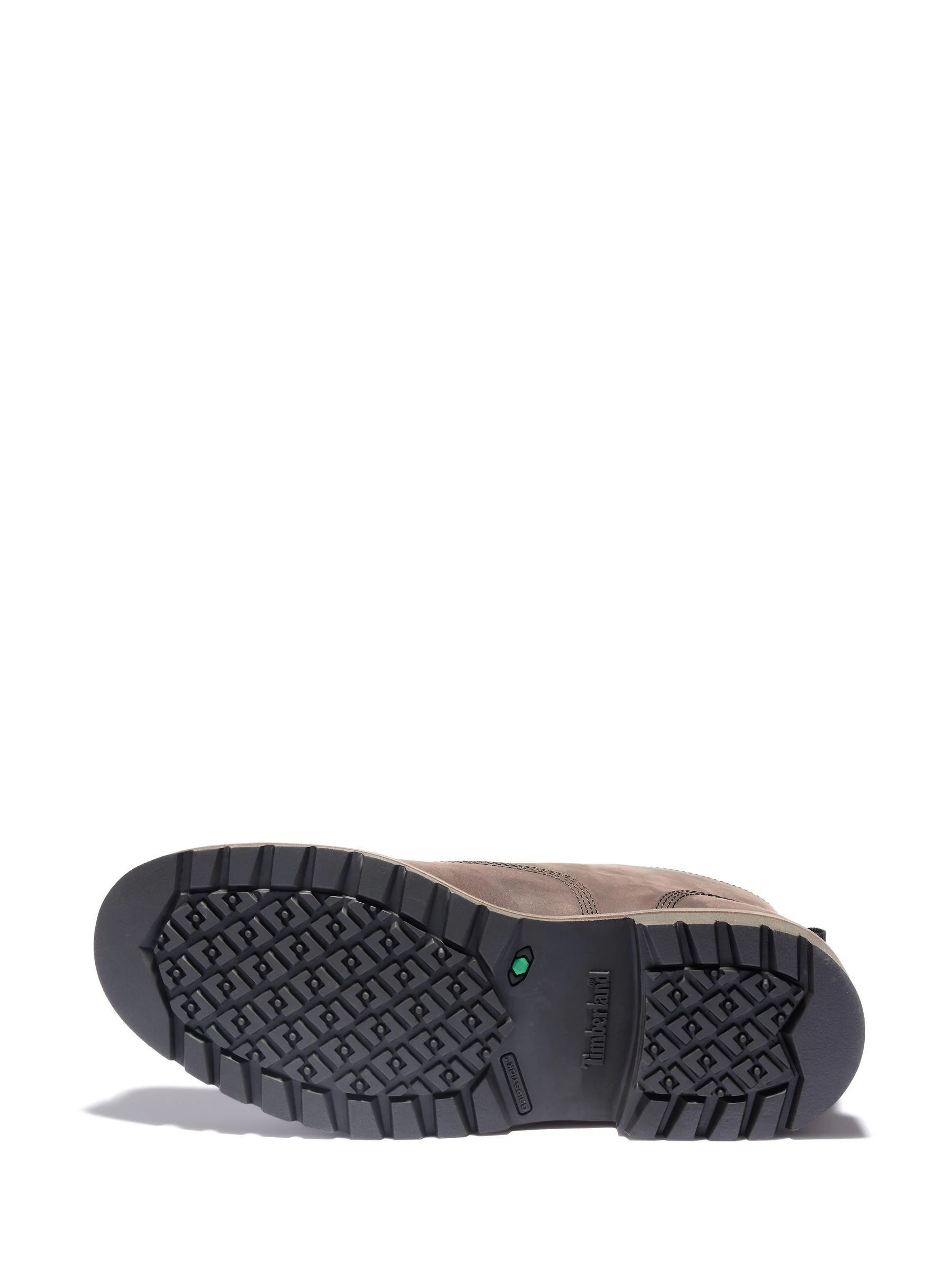 Timberland® Larchmont II leren waterbestendige veterschoenen