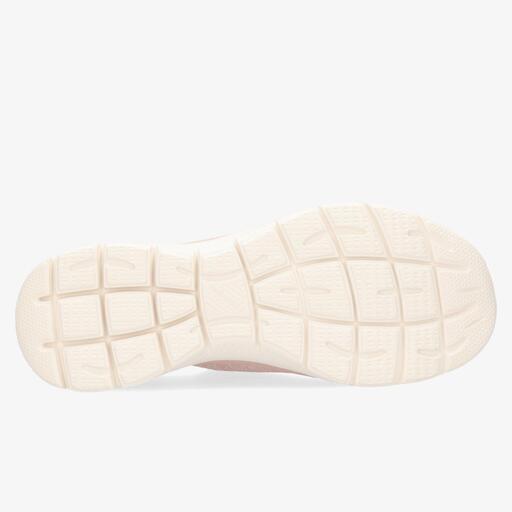 Skechers Slip-ins Summits