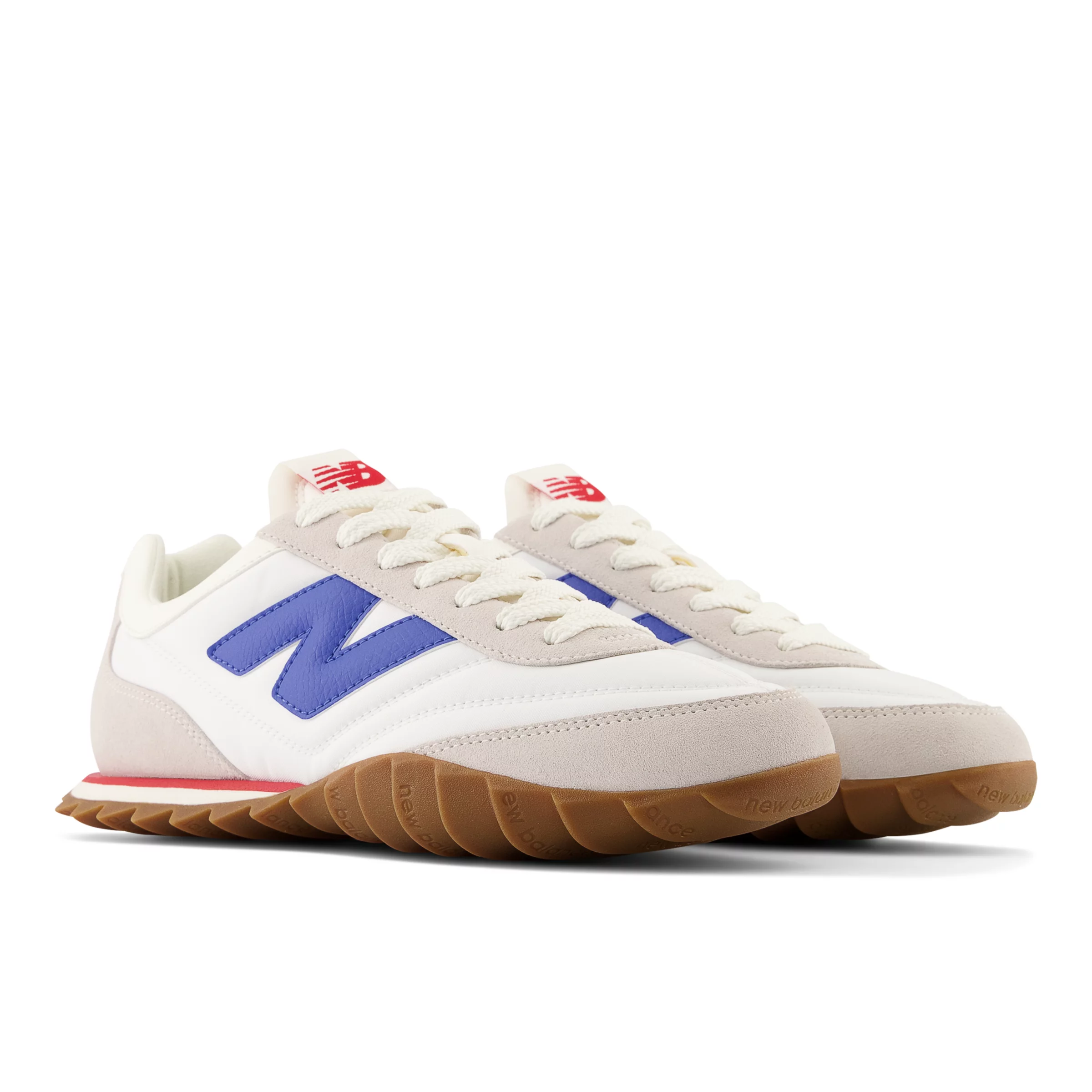RC30 Sea Salt con Cobalt