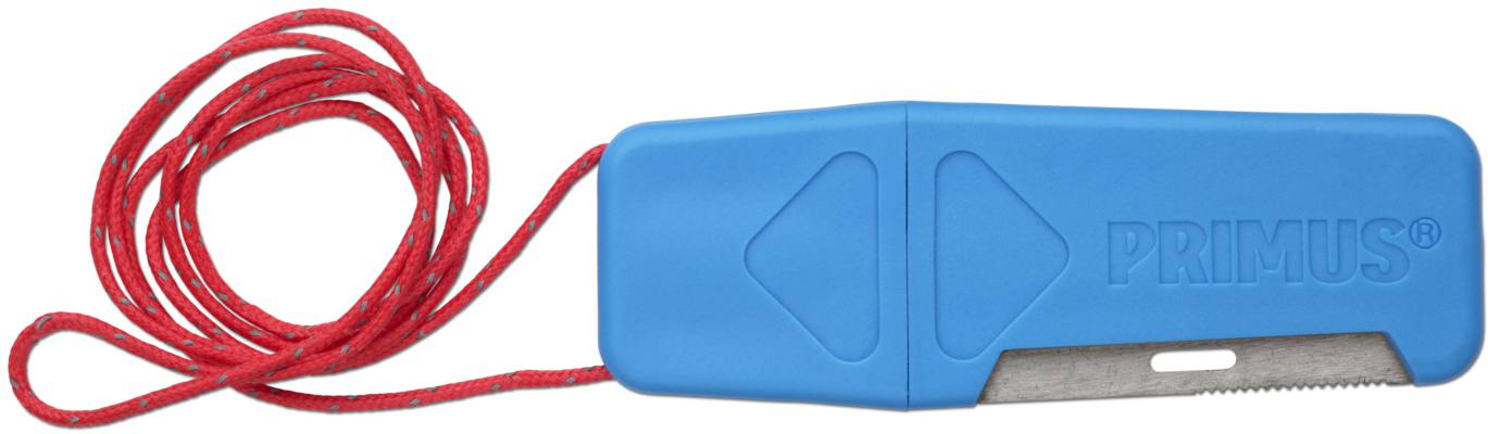 Primus Ignition Steel Small