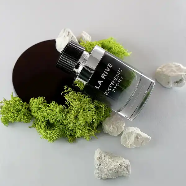 Extreme Story, EdT 75ml