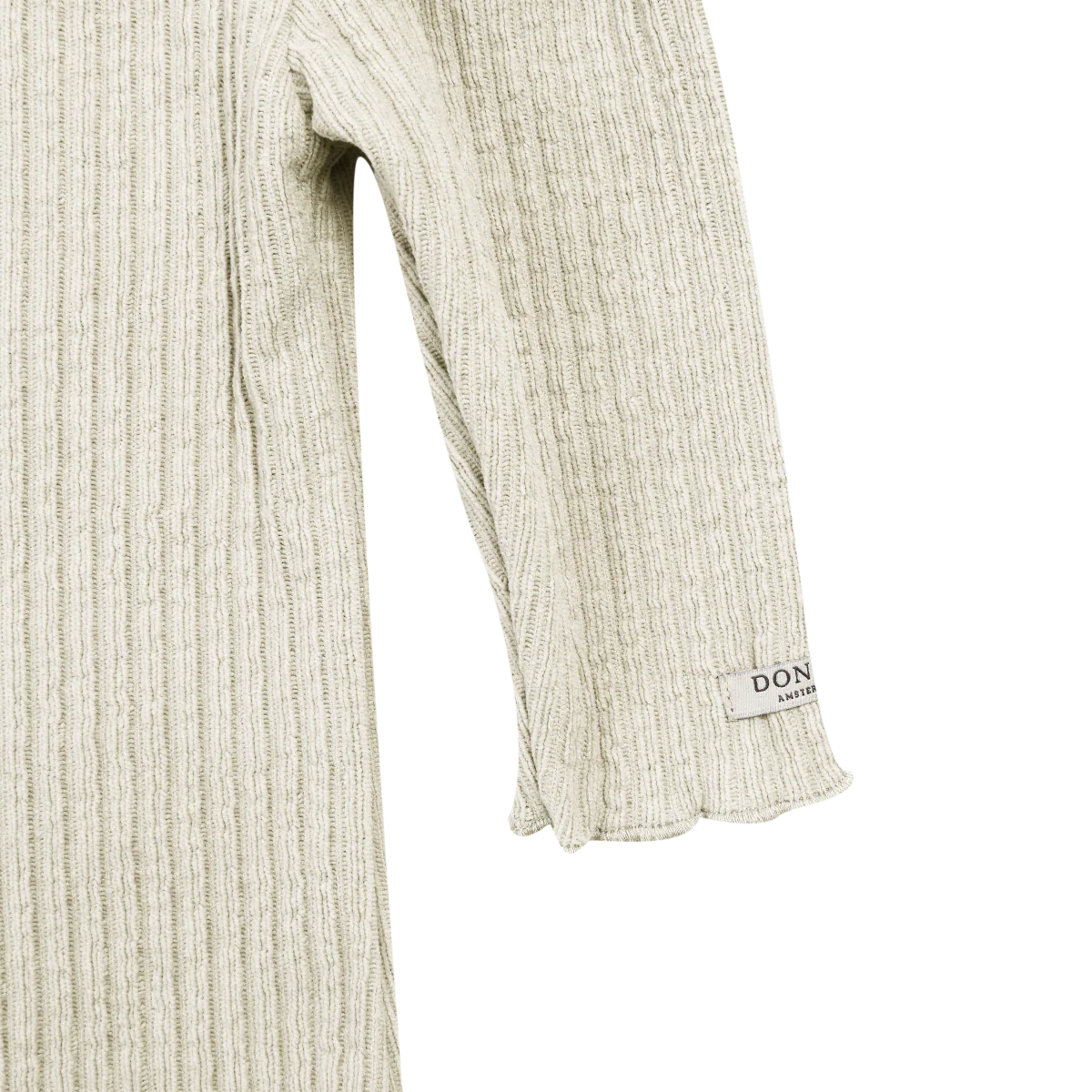Giggie Bodysuit | Birch
