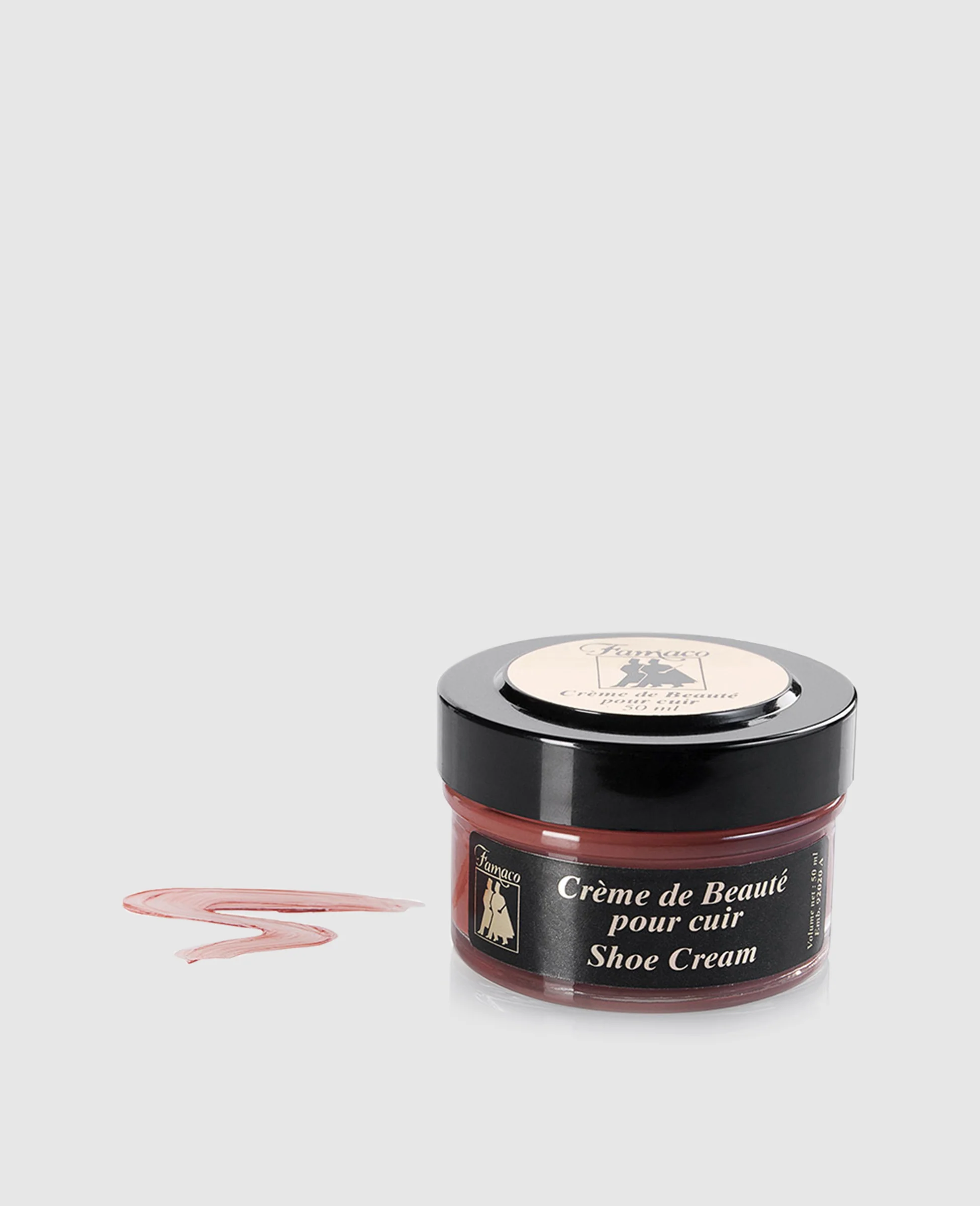 Premium Pomade