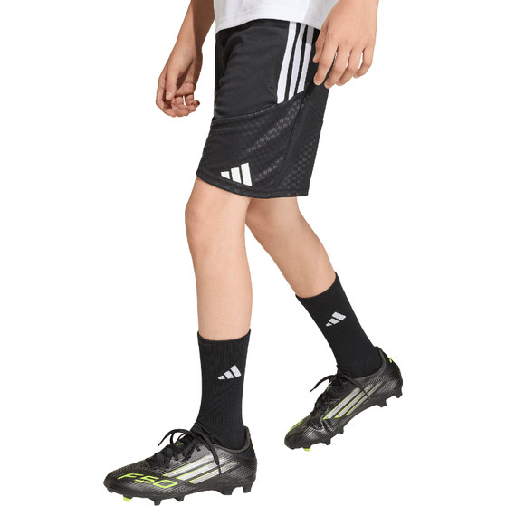 adidas Tiro 26 Competition Trainingsset Kids