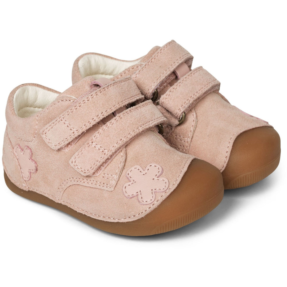 Køb Bundgaard Old Rose Petit Low Blossom