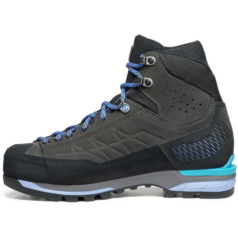 Scarpa Damen Zodiac Tech GTX Schuhe