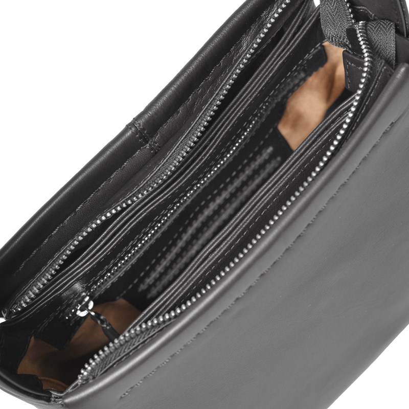 Belsac<br>Skuldertaske Poula