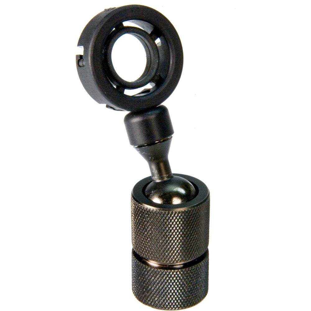 Audix MC Swivel microfoonhouder