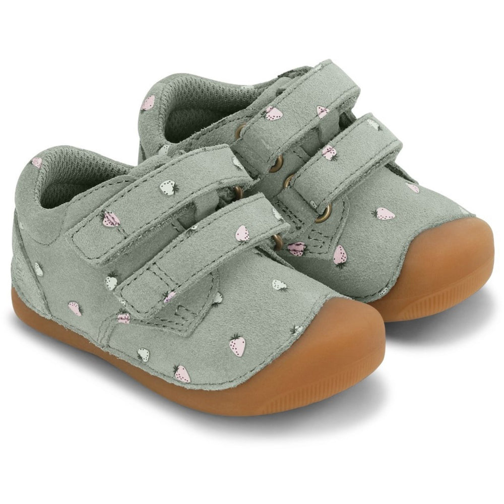 Køb Bundgaard Strawberries Petit Low