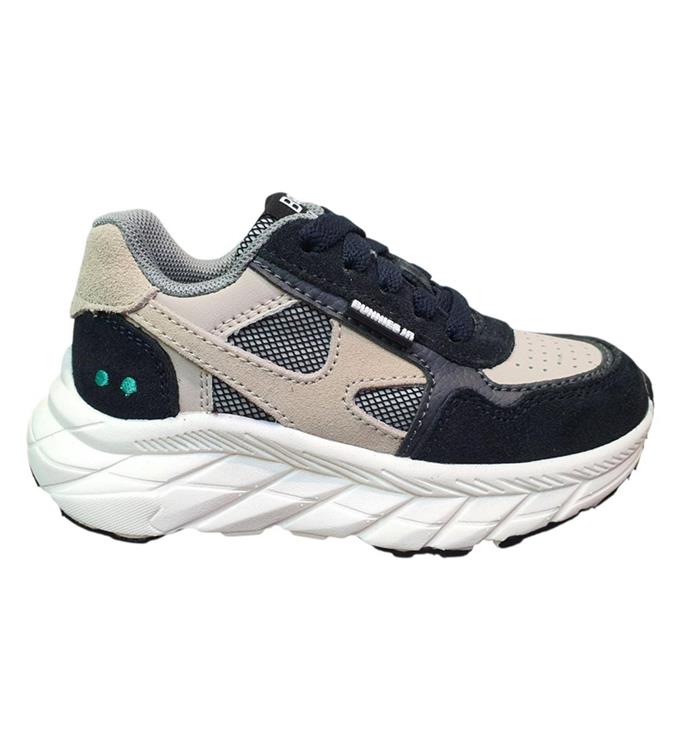 BunniesJR 225840 navy