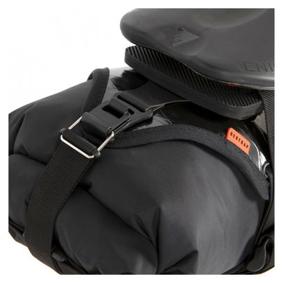 Sacoche de Selle Restrap Race Saddle Bag 7L