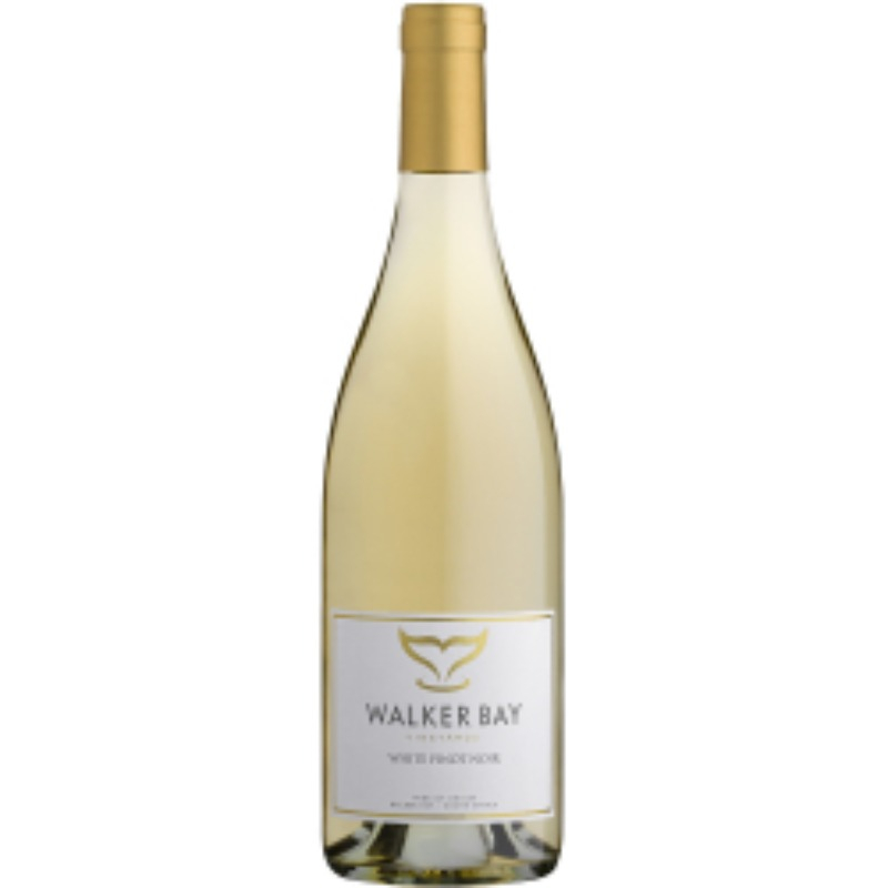 Walker Bay White Pinot Noir 2023