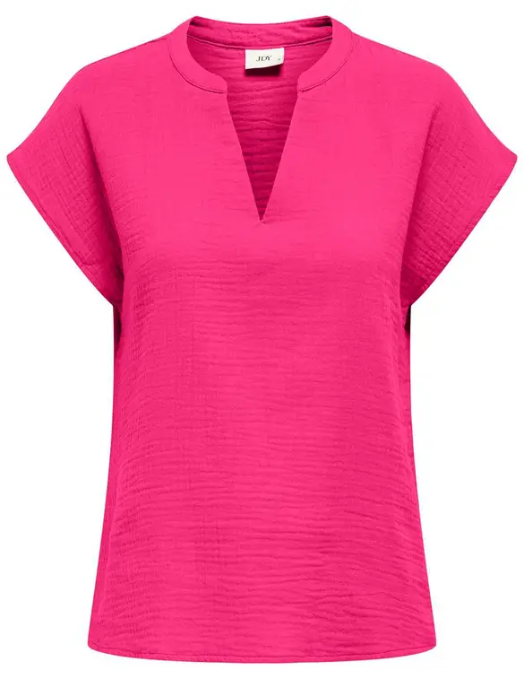 Jacqueline de Yong Blouse Theis 15317398