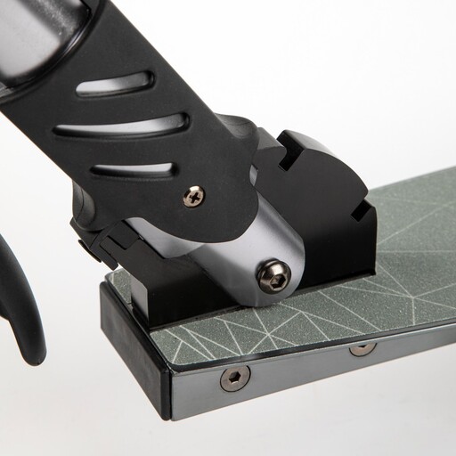 Scooter Amaya Sport Urban Asphalt