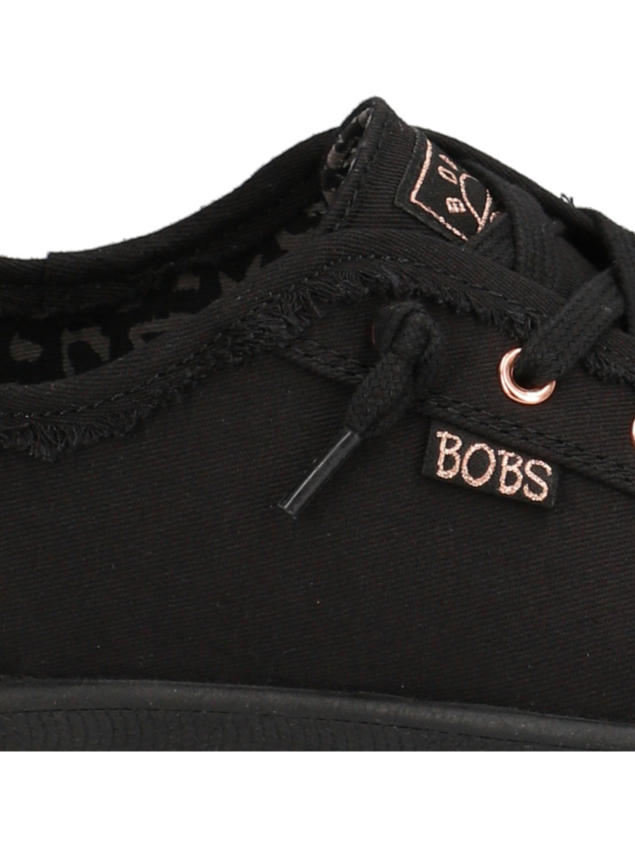 BOBS B CUTE