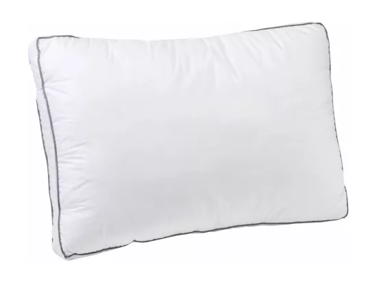 Oreiller Sensation Duvet Premium 50x70cm