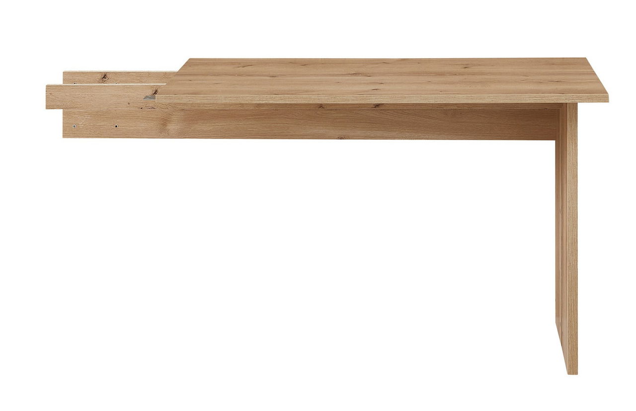 Linea Natura Ansatzplatte SONOS
