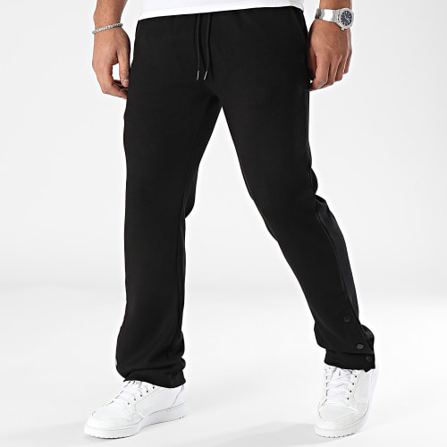 Pantalon Jogging Noir