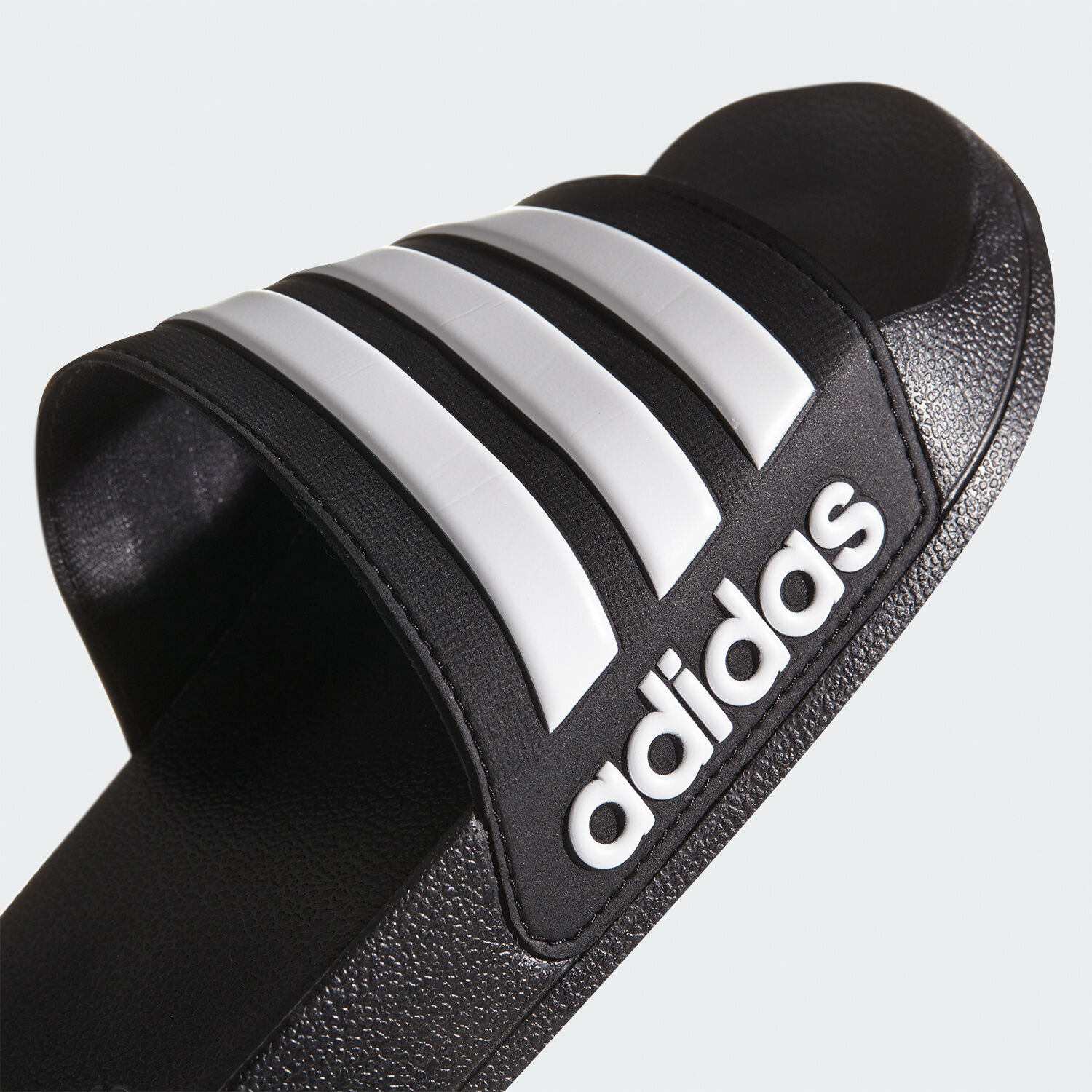 ADIDAS Adilette Damen und Herren